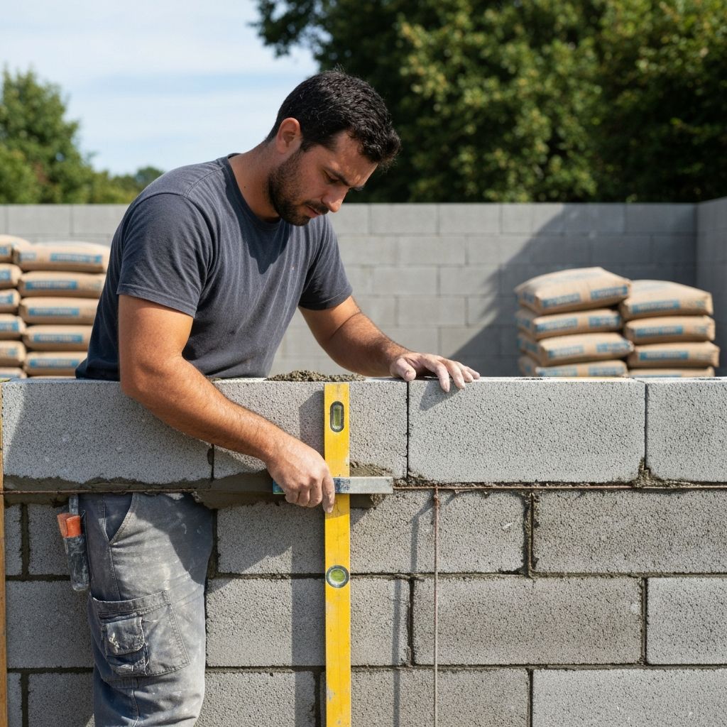 Maçonnerie Générale